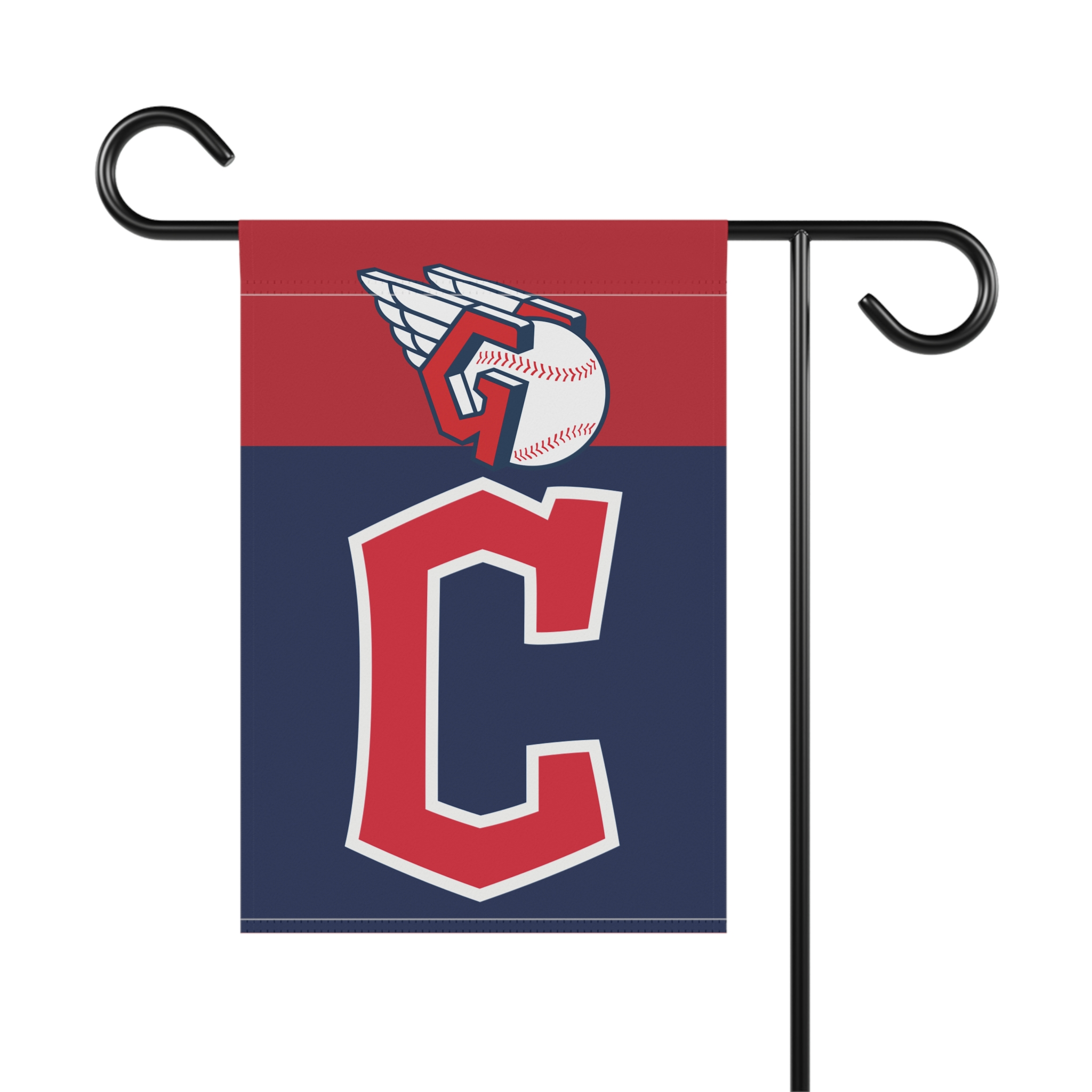 Guardians Garden Flag - Image 3