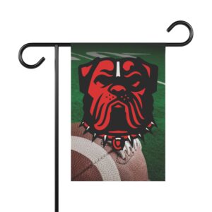 Browns flag v2025