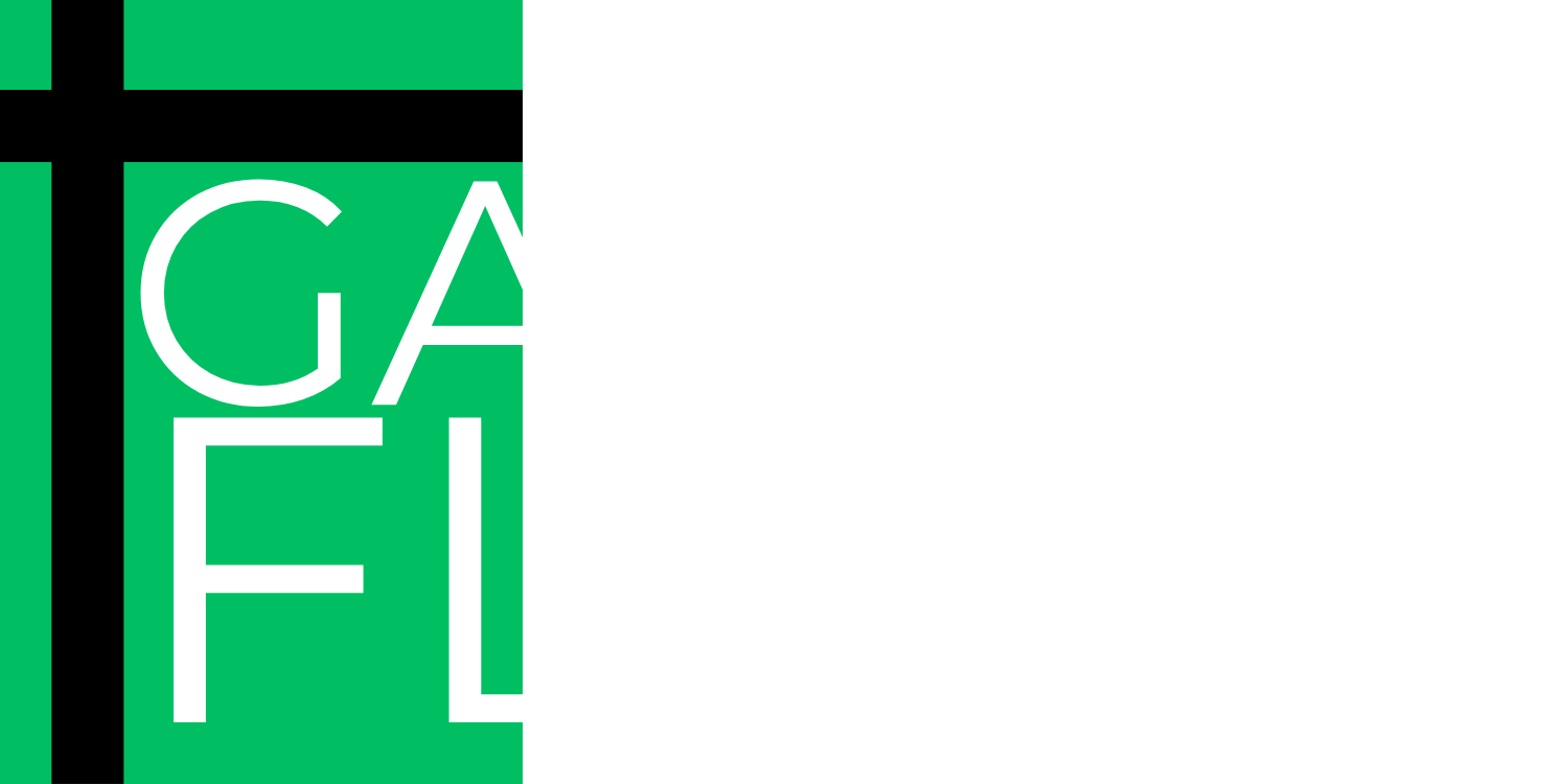 Garden Flags